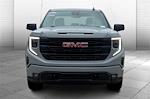 2024 GMC Sierra 1500 Crew Cab 4WD Pickup for sale #FX2242 - photo 3