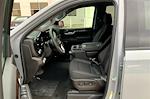 2024 GMC Sierra 1500 Crew Cab 4WD Pickup for sale #FX2242 - photo 23