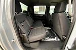 2024 GMC Sierra 1500 Crew Cab 4WD Pickup for sale #FX2242 - photo 24