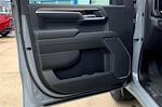2024 GMC Sierra 1500 Crew Cab 4WD Pickup for sale #FX2242 - photo 25