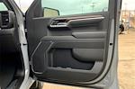2024 GMC Sierra 1500 Crew Cab 4WD Pickup for sale #FX2242 - photo 26