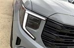2024 GMC Sierra 1500 Crew Cab 4WD Pickup for sale #FX2242 - photo 27