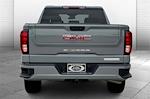 2024 GMC Sierra 1500 Crew Cab 4WD Pickup for sale #FX2242 - photo 4