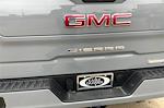 2024 GMC Sierra 1500 Crew Cab 4WD Pickup for sale #FX2242 - photo 30