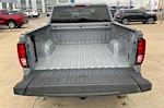2024 GMC Sierra 1500 Crew Cab 4WD Pickup for sale #FX2242 - photo 5