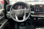 2024 GMC Sierra 1500 Crew Cab 4WD Pickup for sale #FX2242 - photo 6