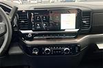 2024 GMC Sierra 1500 Crew Cab 4WD Pickup for sale #FX2242 - photo 7