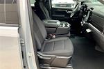 2024 GMC Sierra 1500 Crew Cab 4WD Pickup for sale #FX2242 - photo 8