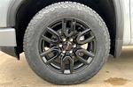 2024 GMC Sierra 1500 Crew Cab 4WD Pickup for sale #FX2242 - photo 10