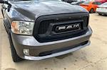 2018 Ram 1500 Crew Cab 4x4 Pickup for sale #FX2242A - photo 5