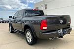 2018 Ram 1500 Crew Cab 4x4 Pickup for sale #FX2242A - photo 2