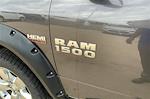 2018 Ram 1500 Crew Cab 4x4 Pickup for sale #FX2242A - photo 7