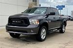 2018 Ram 1500 Crew Cab 4x4 Pickup for sale #FX2242A - photo 1