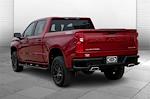 2021 Chevrolet Silverado 1500 Crew Cab 4WD Pickup for sale #FX2245 - photo 10