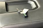 2021 Chevrolet Silverado 1500 Crew Cab 4WD Pickup for sale #FX2245 - photo 11
