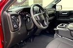 2021 Chevrolet Silverado 1500 Crew Cab 4WD Pickup for sale #FX2245 - photo 14