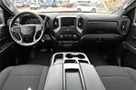 2021 Chevrolet Silverado 1500 Crew Cab 4WD Pickup for sale #FX2245 - photo 15