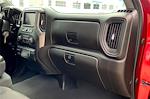 2021 Chevrolet Silverado 1500 Crew Cab 4WD Pickup for sale #FX2245 - photo 16