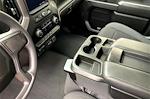 2021 Chevrolet Silverado 1500 Crew Cab 4WD Pickup for sale #FX2245 - photo 17