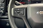 2021 Chevrolet Silverado 1500 Crew Cab 4WD Pickup for sale #FX2245 - photo 18