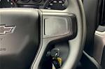 2021 Chevrolet Silverado 1500 Crew Cab 4WD Pickup for sale #FX2245 - photo 19