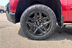 2021 Chevrolet Silverado 1500 Crew Cab 4WD Pickup for sale #FX2245 - photo 4