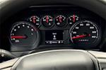 2021 Chevrolet Silverado 1500 Crew Cab 4WD Pickup for sale #FX2245 - photo 20