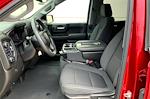 2021 Chevrolet Silverado 1500 Crew Cab 4WD Pickup for sale #FX2245 - photo 21
