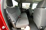2021 Chevrolet Silverado 1500 Crew Cab 4WD Pickup for sale #FX2245 - photo 22
