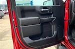 2021 Chevrolet Silverado 1500 Crew Cab 4WD Pickup for sale #FX2245 - photo 23