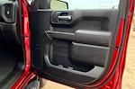 2021 Chevrolet Silverado 1500 Crew Cab 4WD Pickup for sale #FX2245 - photo 24