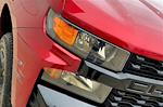 2021 Chevrolet Silverado 1500 Crew Cab 4WD Pickup for sale #FX2245 - photo 25