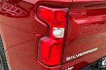 2021 Chevrolet Silverado 1500 Crew Cab 4WD Pickup for sale #FX2245 - photo 26