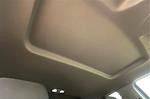 2021 Chevrolet Silverado 1500 Crew Cab 4WD Pickup for sale #FX2245 - photo 27