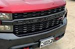 2021 Chevrolet Silverado 1500 Crew Cab 4WD Pickup for sale #FX2245 - photo 28