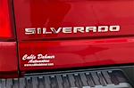 2021 Chevrolet Silverado 1500 Crew Cab 4WD Pickup for sale #FX2245 - photo 29