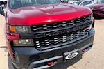 2021 Chevrolet Silverado 1500 Crew Cab 4WD Pickup for sale #FX2245 - photo 5