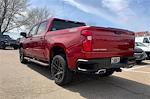 2021 Chevrolet Silverado 1500 Crew Cab 4WD Pickup for sale #FX2245 - photo 2