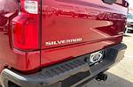 2021 Chevrolet Silverado 1500 Crew Cab 4WD Pickup for sale #FX2245 - photo 7