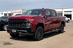 2021 Chevrolet Silverado 1500 Crew Cab 4WD Pickup for sale #FX2245 - photo 1