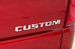 2021 Chevrolet Silverado 1500 Crew Cab 4WD Pickup for sale #FX2245 - photo 8