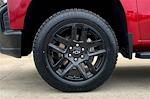 2021 Chevrolet Silverado 1500 Crew Cab 4WD Pickup for sale #FX2245 - photo 9