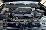 2018 Chevrolet Colorado Crew Cab 4WD Pickup for sale #FX2249 - photo 11