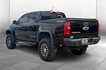 2018 Chevrolet Colorado Crew Cab 4WD Pickup for sale #FX2249 - photo 2