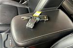 2018 Chevrolet Colorado Crew Cab 4WD Pickup for sale #FX2249 - photo 12