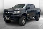 2018 Chevrolet Colorado Crew Cab 4WD Pickup for sale #FX2249 - photo 13