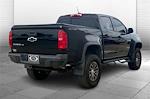 2018 Chevrolet Colorado Crew Cab 4WD Pickup for sale #FX2249 - photo 14