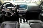 2018 Chevrolet Colorado Crew Cab 4WD Pickup for sale #FX2249 - photo 16