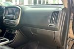 2018 Chevrolet Colorado Crew Cab 4WD Pickup for sale #FX2249 - photo 17
