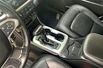 2018 Chevrolet Colorado Crew Cab 4WD Pickup for sale #FX2249 - photo 18